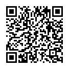 Kashi Ratra Urte Song - QR Code