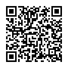 Turi Dikhthe Re Bam Song - QR Code