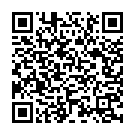 Dhadkawat Lahu Gadwa Baja Song - QR Code