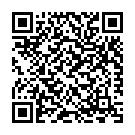 5 Minat Me Thandha Ho Jaibu Song - QR Code