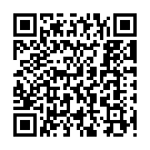 Raja Ho Chuwa Ta Niche Paani Song - QR Code