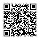 Singh Ji Jawani Tohar Chat Jai Re Song - QR Code