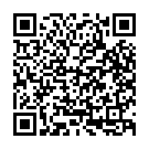 Ohi Jagahiya Tharta Ji Song - QR Code