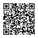 Chadhal Ba Jawani Song - QR Code