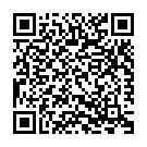 Jetne Bhitr Jai Ho Song - QR Code