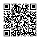 Lele Aiha Parsadi Devgharwa Se Song - QR Code