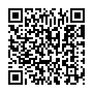 Marle Ba Paina Se Song - QR Code