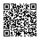 Gaila Videshwa Saiya Song - QR Code