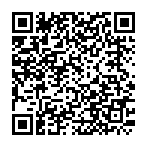 Saabun Lagake Dholiha Song - QR Code