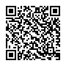 Yaad Aa Raha Hai Song - QR Code