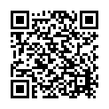 He Veenavali Song - QR Code