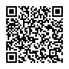 Chhodab Chhur Chhuri Chhathi Ghaat Pe Song - QR Code