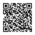 Mola Maya Hoge Re Song - QR Code