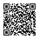 Daga Mola Diye Song - QR Code