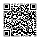 Tola Nach Nachahu Re Song - QR Code