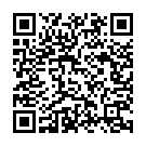 Chamkne Laga Rojdaro Ka Chehra Song - QR Code