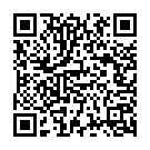 Holi Me Choli Rangab Song - QR Code