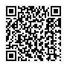 Maai Ke Chunariya Song - QR Code