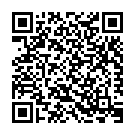 Jhulwa Lagavli Song - QR Code