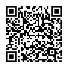 Hum Lele Bani Kanwar Song - QR Code