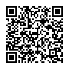 Namoh Namo Dai Song - QR Code