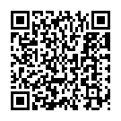 Mola Tor Sharan Ma Song - QR Code