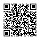 He Dai Tor Charan Sukh Dai Song - QR Code