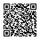 Lahnga Me Gir Jaye Song - QR Code