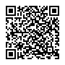 Jija Naas Dele Song - QR Code