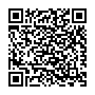 Holi Me Udghatan Song - QR Code