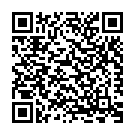 Holi Baad Kathar Liha Song - QR Code