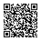 Holi Me Memory Rangaai Song - QR Code