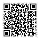 Latar Maare Saali Song - QR Code