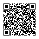 Bhauji Ke Hemasil Chadhata Song - QR Code