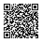 Baba Khojele Hd Kuwar Laiki Song - QR Code