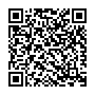 Kuch Kam Song - QR Code