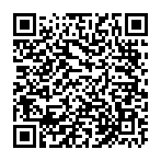 Salame-Ishq Meri Jaan (From "Muqaddar Ka Sikandar") Song - QR Code