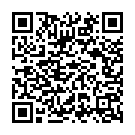 Celebration (English Version) Song - QR Code