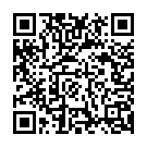 Hello You Darling Song - QR Code