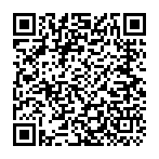 Rang Barse Bheege Chunarwali (From "Silsila") Song - QR Code