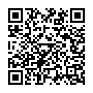 Celebration (Hindi Version) Song - QR Code