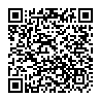 Yaar Ki Khabar Mil Gai (From "Ram Balram") Song - QR Code