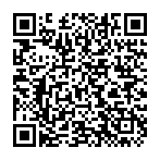 Ippa Sara Kottaro Song - QR Code