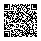 Part-13-Bij Bone Wale Ka Drishtant Song - QR Code