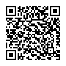 Part-4-Yeshu Ki Pariksha Song - QR Code