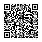 Part-7- Dusro Par Dosh Na Lagana Song - QR Code