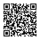 Part-9-Lakwe Ke Rogi Ko Changa Karna Song - QR Code