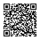 Part-20-Bari Ke Majdooro Ka Drishtant Song - QR Code