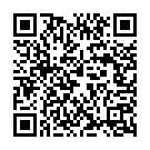 Part-16-Swargiye Chinh Ki Mang Song - QR Code