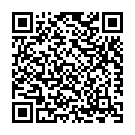 Part-3-Uhanna Baptisma Denewala Song - QR Code